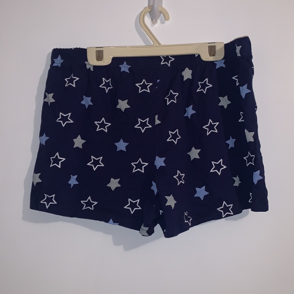 [M] Pyjama set - Picture 3 of 7